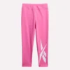 Kids’ Vector Leggings