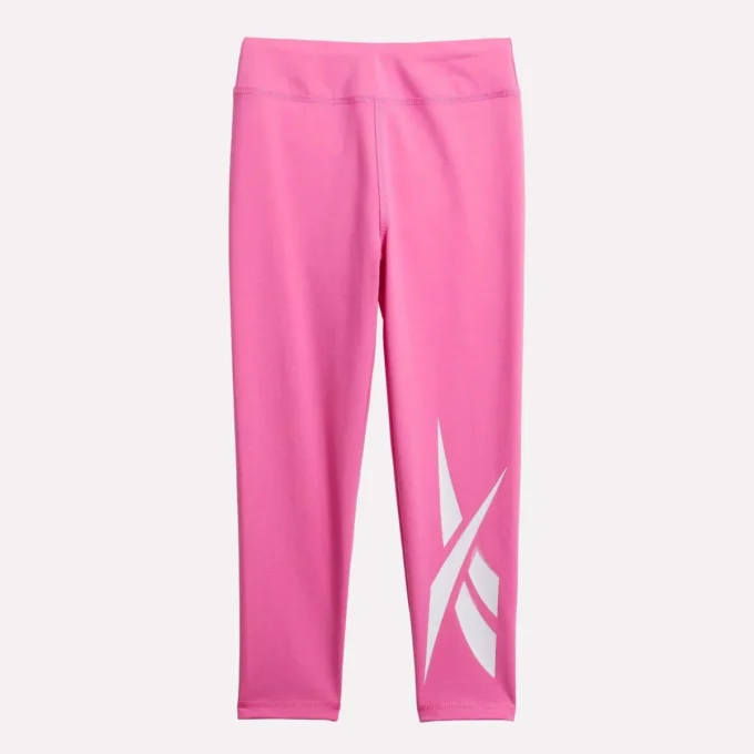 Kids’ Vector Leggings