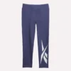 Kids’ Vector Leggings