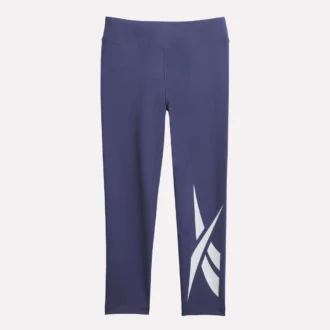Kids’ Vector Leggings