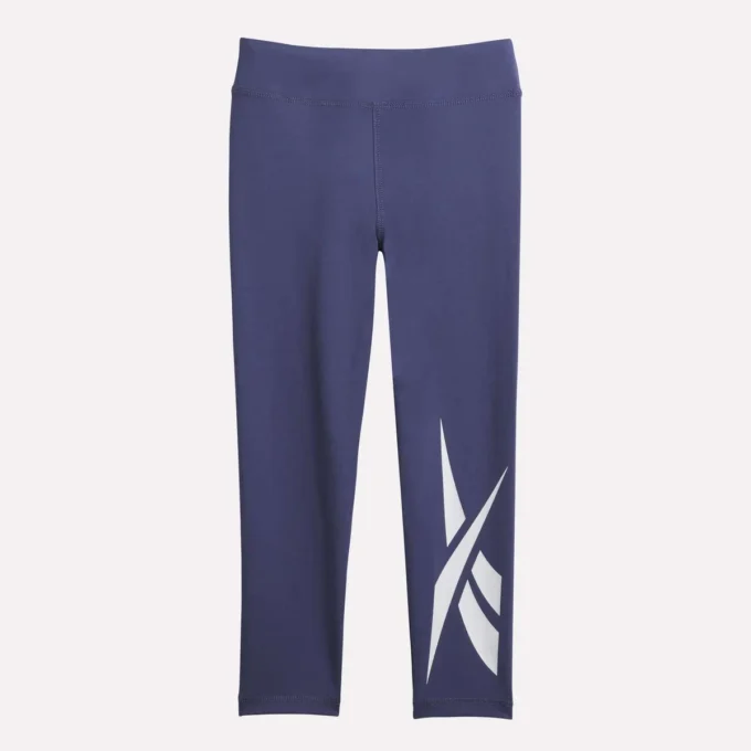 Kids’ Vector Leggings