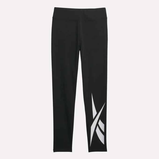 Kids’ Vector Leggings