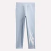 Kids’ Vector Leggings
