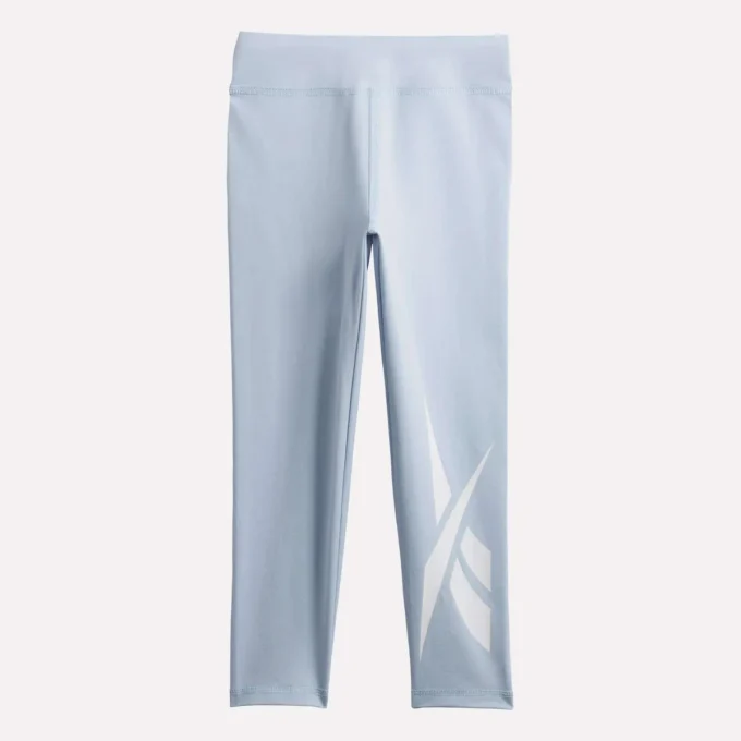 Kids’ Vector Leggings