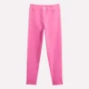 Kids’ Vector Leggings