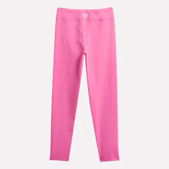 Kids’ Vector Leggings