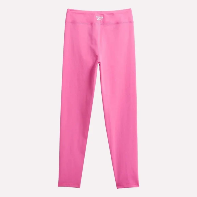 Kids’ Vector Leggings