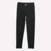 Kids’ Vector Leggings