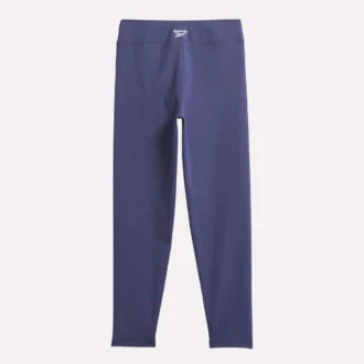 Kids’ Vector Leggings