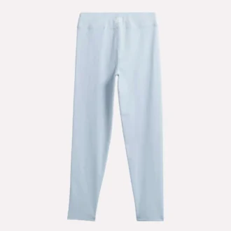 Kids’ Vector Leggings