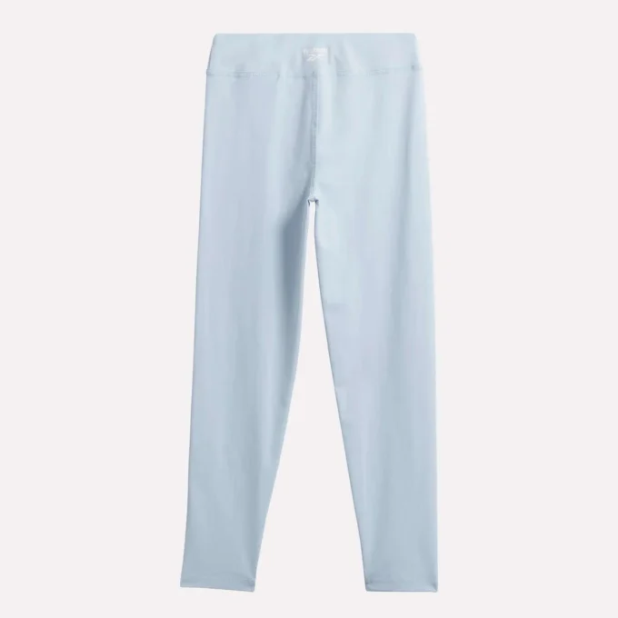 Kids’ Vector Leggings