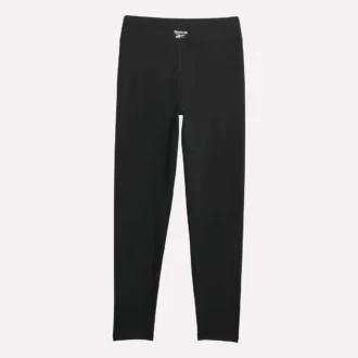 Kids’ Vector Leggings