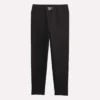 Kids’ Vector Leggings