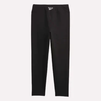 Kids’ Vector Leggings