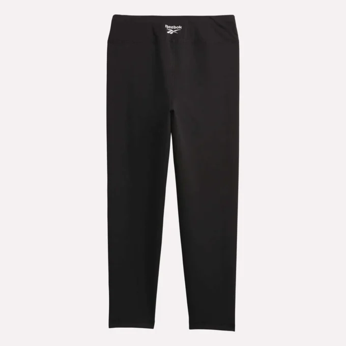 Kids’ Vector Leggings