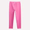 Kids’ Vector Leggings
