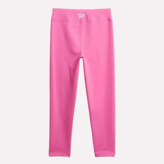 Kids’ Vector Leggings