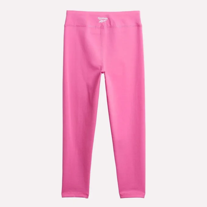 Kids’ Vector Leggings