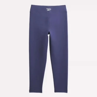Kids’ Vector Leggings