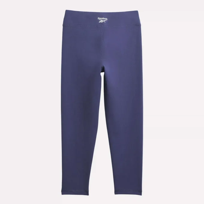 Kids’ Vector Leggings
