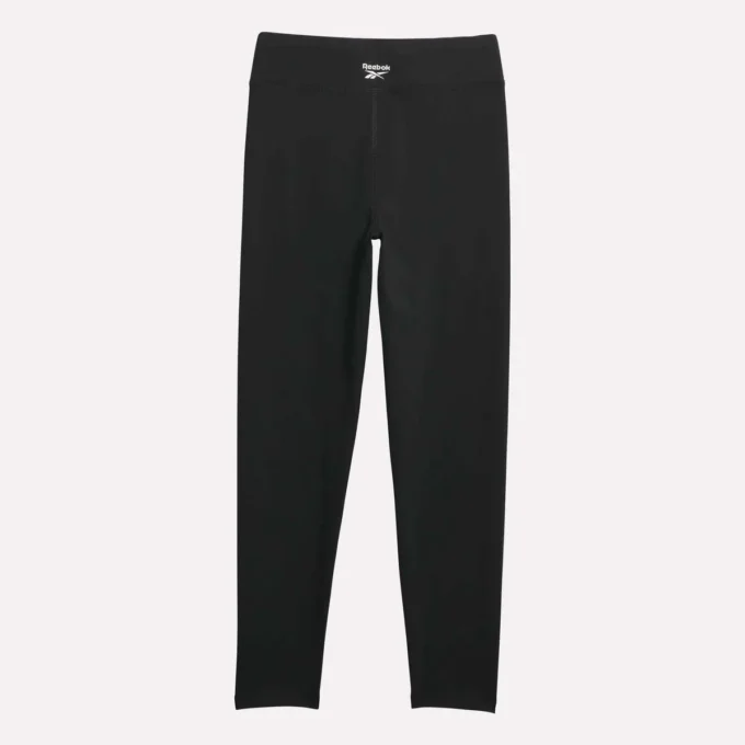 Kids’ Vector Leggings