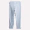 Kids’ Vector Leggings