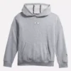 Kids’ Vector Patch Hoodie