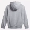 Kids’ Vector Patch Hoodie