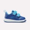 Kids’ Weebok Clasp Low 2 Shoes – Baby & Toddler Kids’ Weebok Clasp Low 2 Shoes – Baby & Toddler