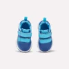 Kids’ Weebok Clasp Low 2 Shoes – Baby & Toddler Kids’ Weebok Clasp Low 2 Shoes – Baby & Toddler