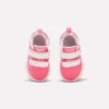 Kids’ Weebok Clasp Low 2 Shoes – Baby & Toddler Kids’ Weebok Clasp Low 2 Shoes – Baby & Toddler