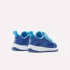 Kids’ Weebok Clasp Low 2 Shoes – Baby & Toddler Kids’ Weebok Clasp Low 2 Shoes – Baby & Toddler