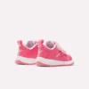Kids’ Weebok Clasp Low 2 Shoes – Baby & Toddler Kids’ Weebok Clasp Low 2 Shoes – Baby & Toddler