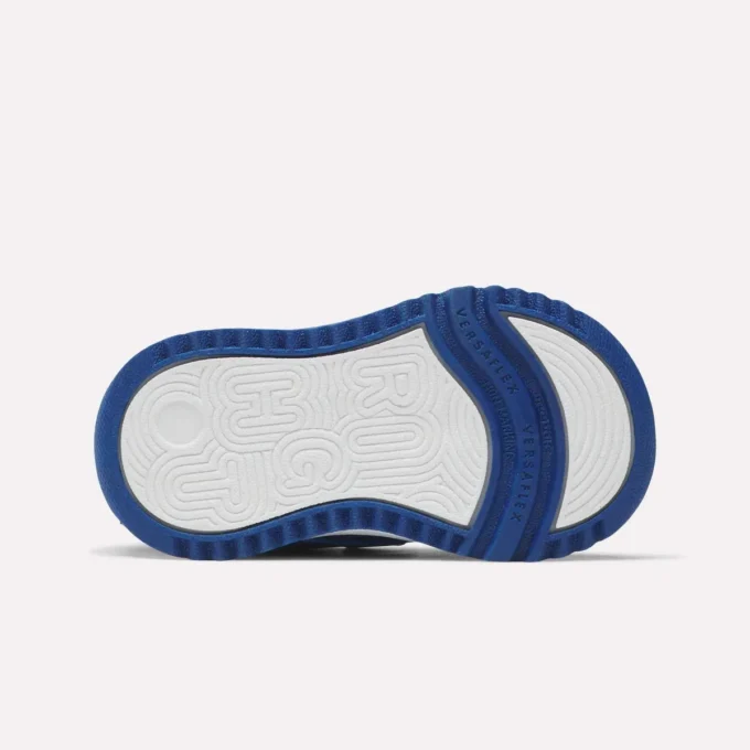 Kids’ Weebok Clasp Low 2 Shoes – Baby & Toddler Kids’ Weebok Clasp Low 2 Shoes – Baby & Toddler