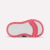 Kids’ Weebok Clasp Low 2 Shoes – Baby & Toddler Kids’ Weebok Clasp Low 2 Shoes – Baby & Toddler
