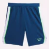 Kids’ WR Basketball Shorts