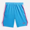 Kids’ WR Basketball Shorts
