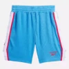 Kids’ WR Basketball Shorts