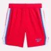 Kids’ WR Basketball Shorts