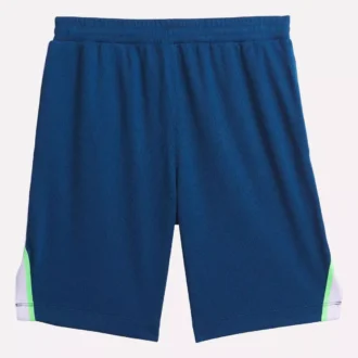 Kids’ WR Basketball Shorts