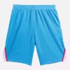 Kids’ WR Basketball Shorts
