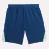 Kids’ WR Basketball Shorts