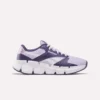 Kids’ Zig Dynamica 5 Shoes – Junior Kids’ Zig Dynamica 5 Shoes – Junior