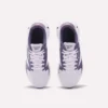 Kids’ Zig Dynamica 5 Shoes – Junior Kids’ Zig Dynamica 5 Shoes – Junior