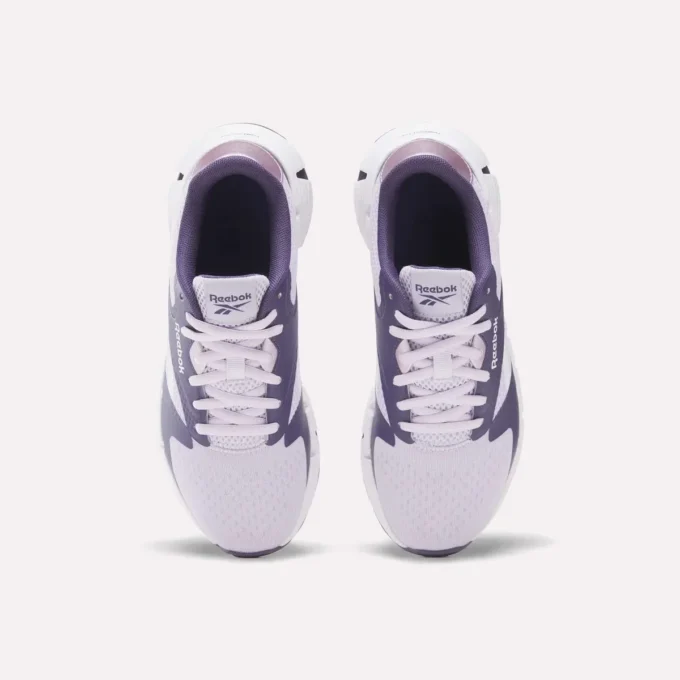 Kids’ Zig Dynamica 5 Shoes – Junior Kids’ Zig Dynamica 5 Shoes – Junior