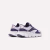 Kids’ Zig Dynamica 5 Shoes – Junior Kids’ Zig Dynamica 5 Shoes – Junior