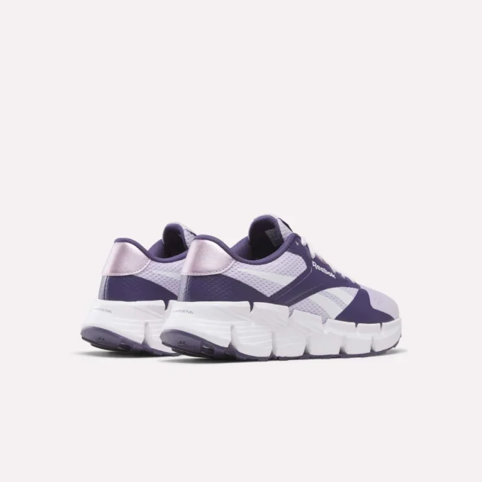 Kids’ Zig Dynamica 5 Shoes – Junior Kids’ Zig Dynamica 5 Shoes – Junior