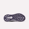 Kids’ Zig Dynamica 5 Shoes – Junior Kids’ Zig Dynamica 5 Shoes – Junior