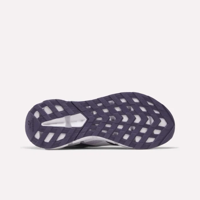 Kids’ Zig Dynamica 5 Shoes – Junior Kids’ Zig Dynamica 5 Shoes – Junior
