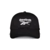 Logo Cap Logo Cap
